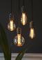Preview: LX Glow Globe 95